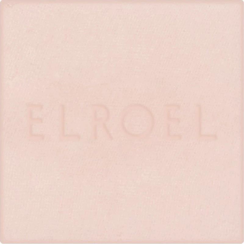 Elroel Expert Single Shadow - Cień do powiek 2.5g