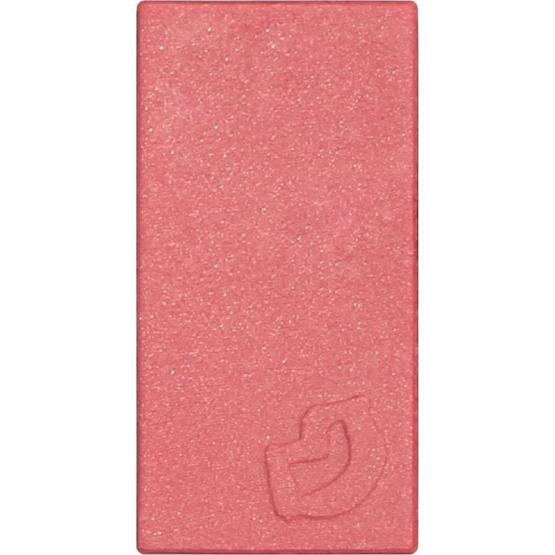 Elroel Expert Single Cheek róż do policzków 3, 4.8g