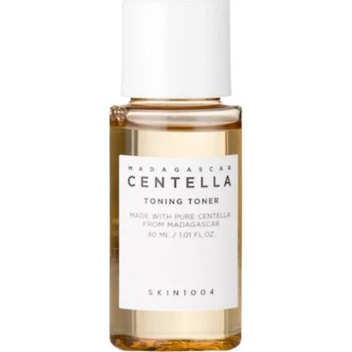 SKIN1004 Madagascar Centella Toning Toner, 30ml