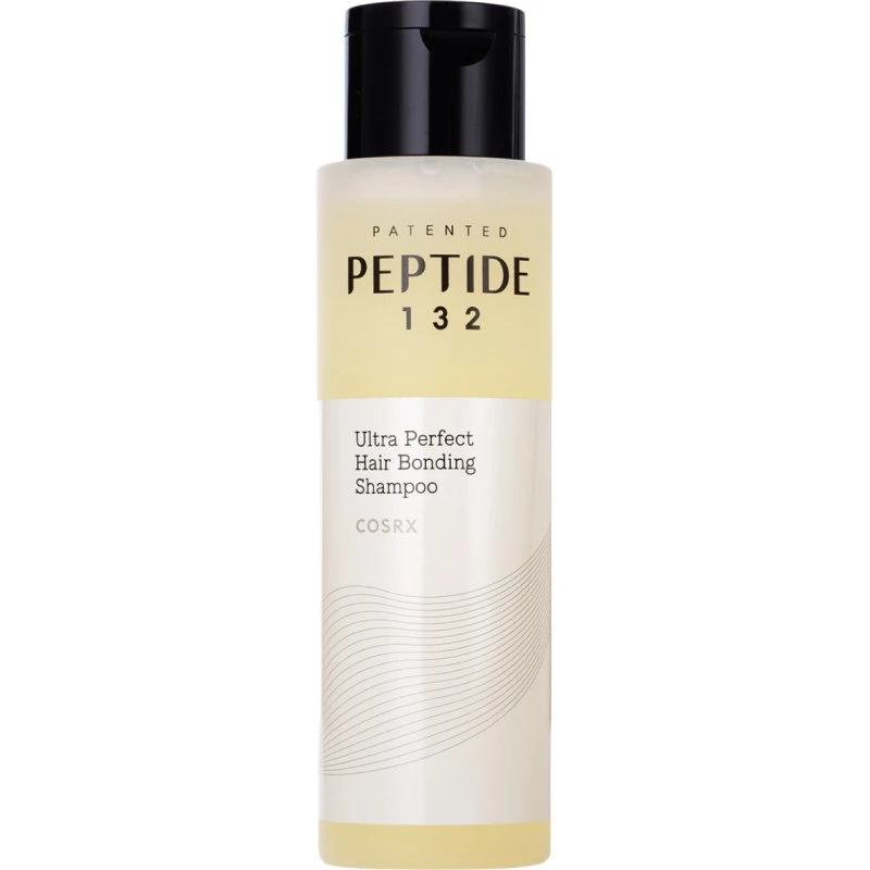 COSRX Peptide-132 Ultra Perfect Hair Bonding Shampoo 200 ml