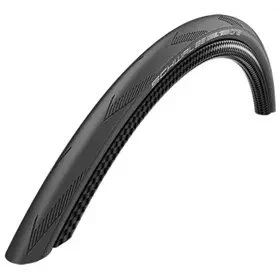 Schwalbe One 700x23C RaceGuard 67EPI czarny