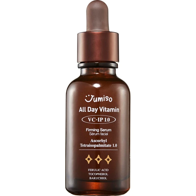 Jumiso All Day Vitamin VC-IP 1.0 Firming Serum 30 ml