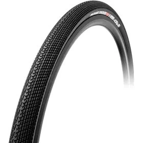 Tufo Gravel Speedero TR 40-622 (700x40C) czarna