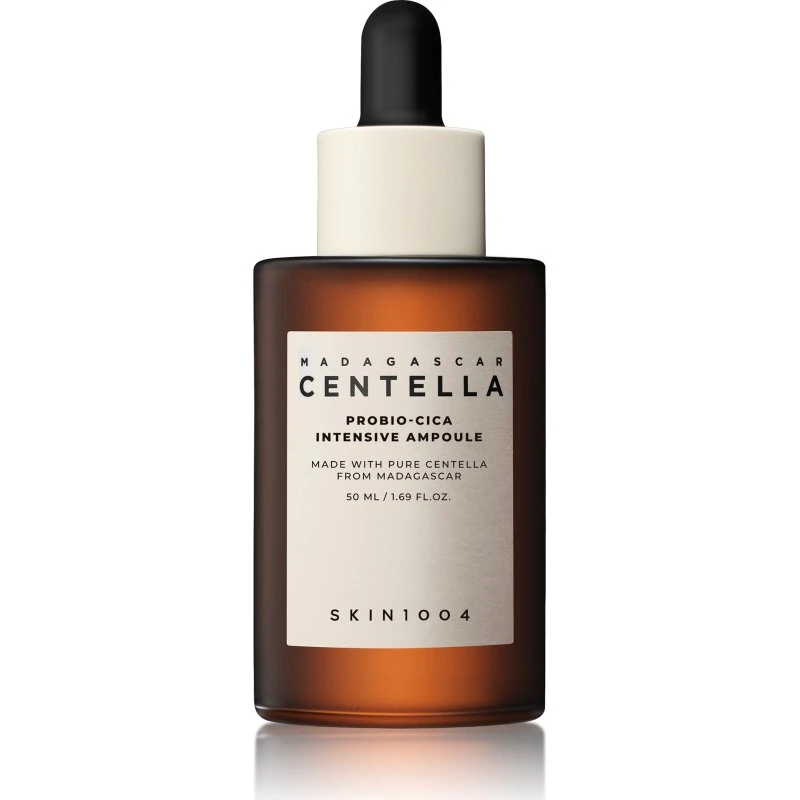 SKIN1004 Madagascar Centella Probio-Cica Intensive Ampoule 50ml