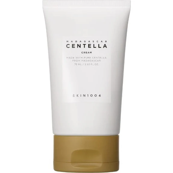 SKIN1004 Madagascar Centella Cream 75ml
