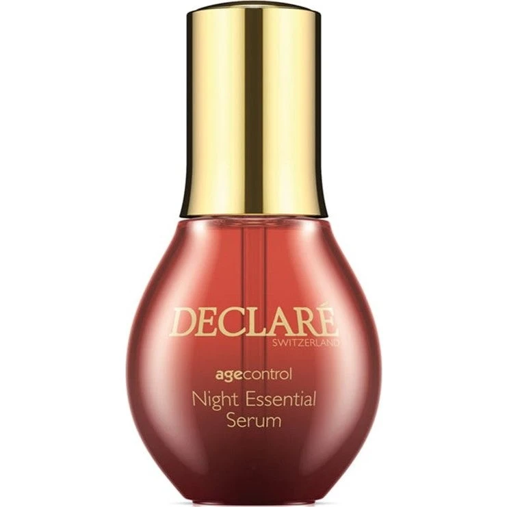 Declaré Age Control Might Essential Serum regenerujące 50ml