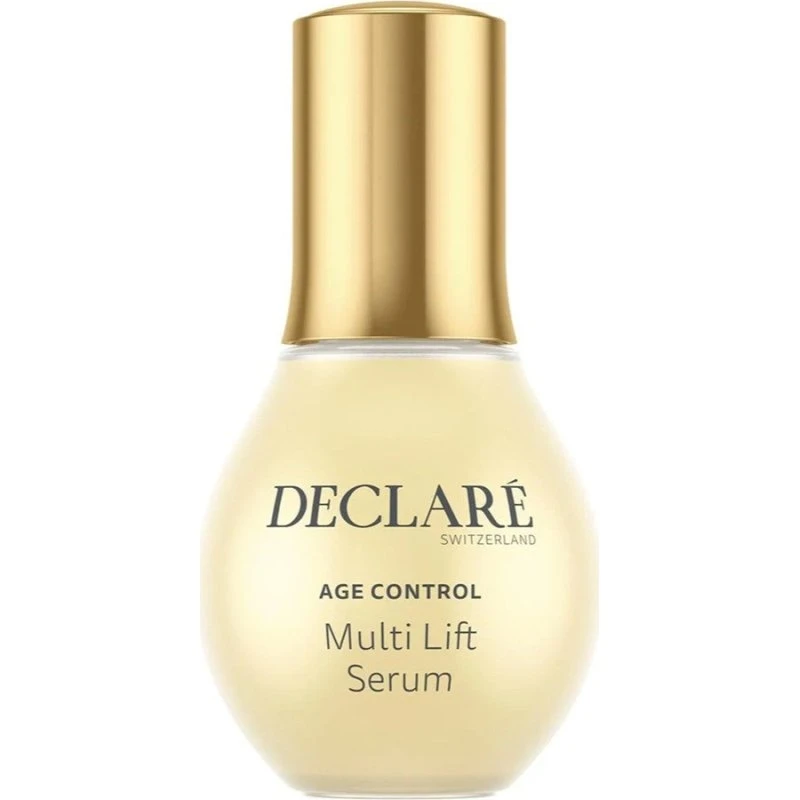 Declare Age Control Multi Lift Serum 50ml
