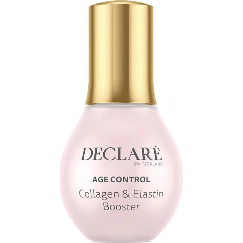 Declare Age Control serum do twarzy, 50ml