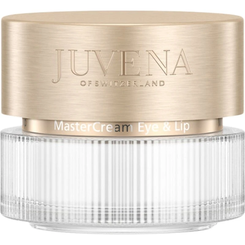 Juvena Master Care luksusowy krem do okolic oczu i ust 20ml