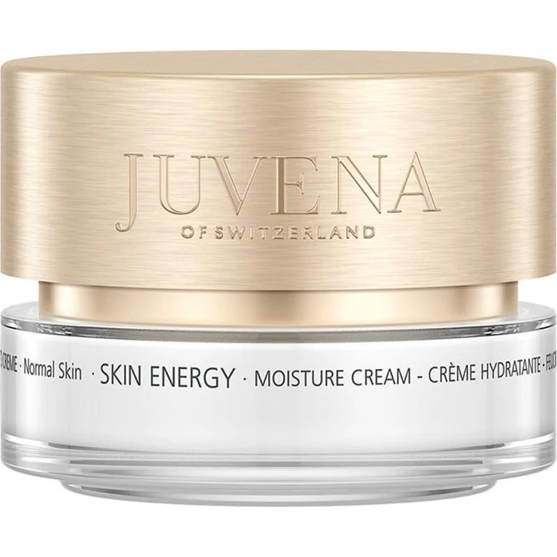 Juvena Skin Energy Krem nawilżający 50ml