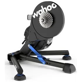 Wahoo KICKR Smart Power Trainer V6 WiFi