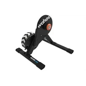 Wahoo Kickr Core 2 z Zwift Cog & Click