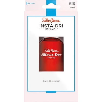 Sally Hansen Insta Dri wysuszacz lakieru do paznokci 13.3ml