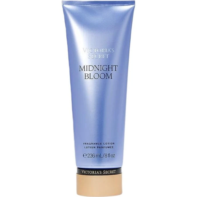 Victoria's Secret Midnight Bloom balsam do ciała 236ml