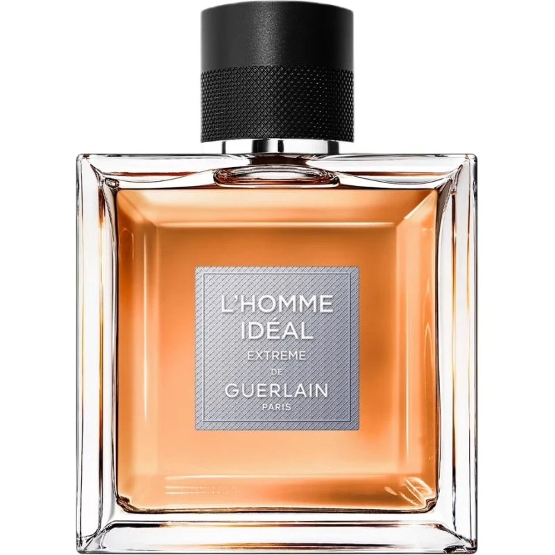 Guerlain L'Homme Idéal Extreme Eau de Parfum 50 ml