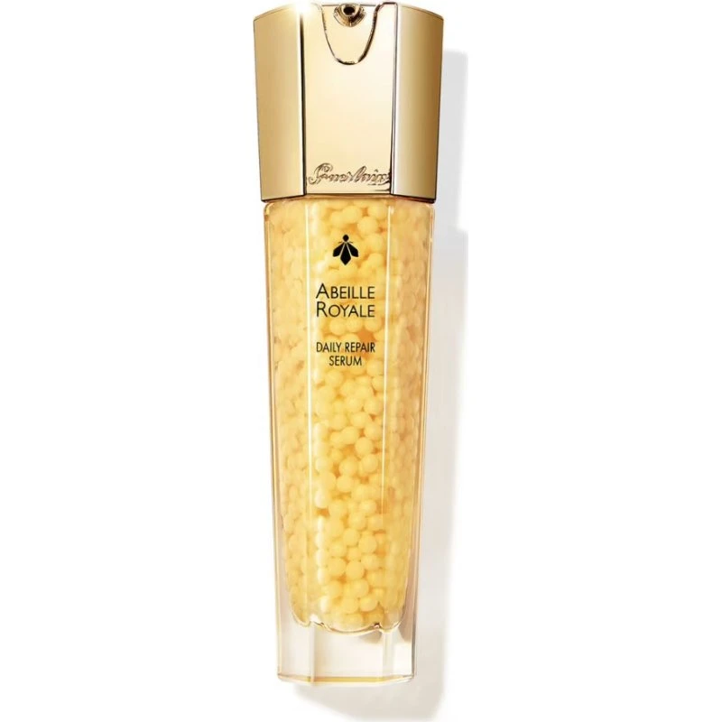 Guerlain Abeille Royale ujędrniające serum przeciwstarzeniowe 30ml