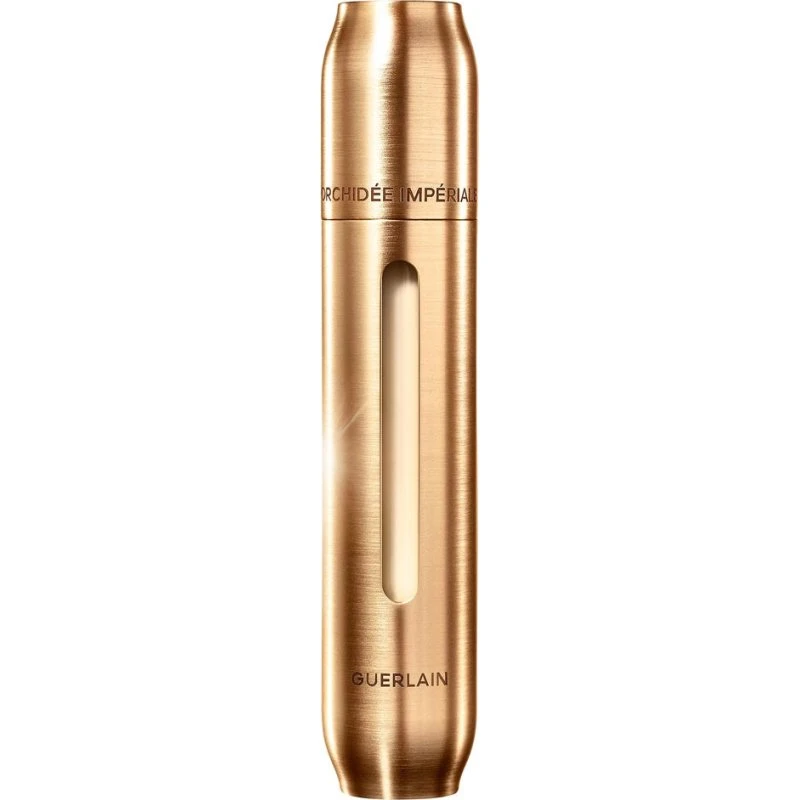 Guerlain Orchidée Impériale Gold Nobile Serum 30ml