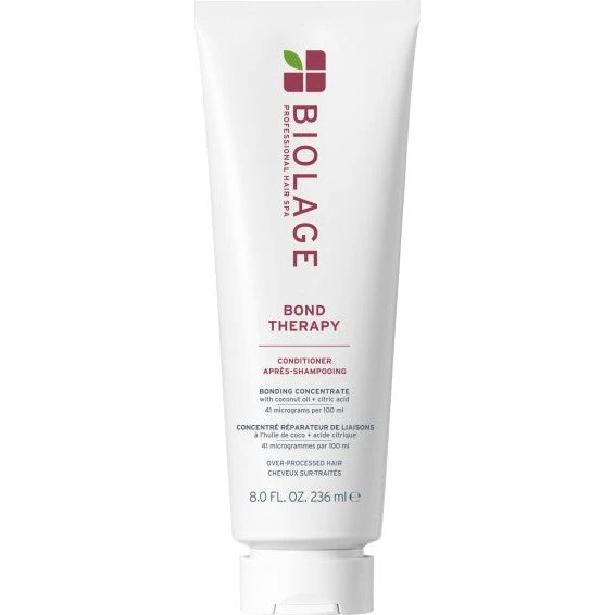 Biolage Bond Therapy Odżywka Wzmacniająca 236 ml