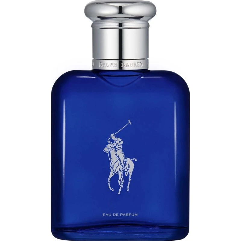 Ralph Lauren Polo Blue Eau de Parfum 75 ml