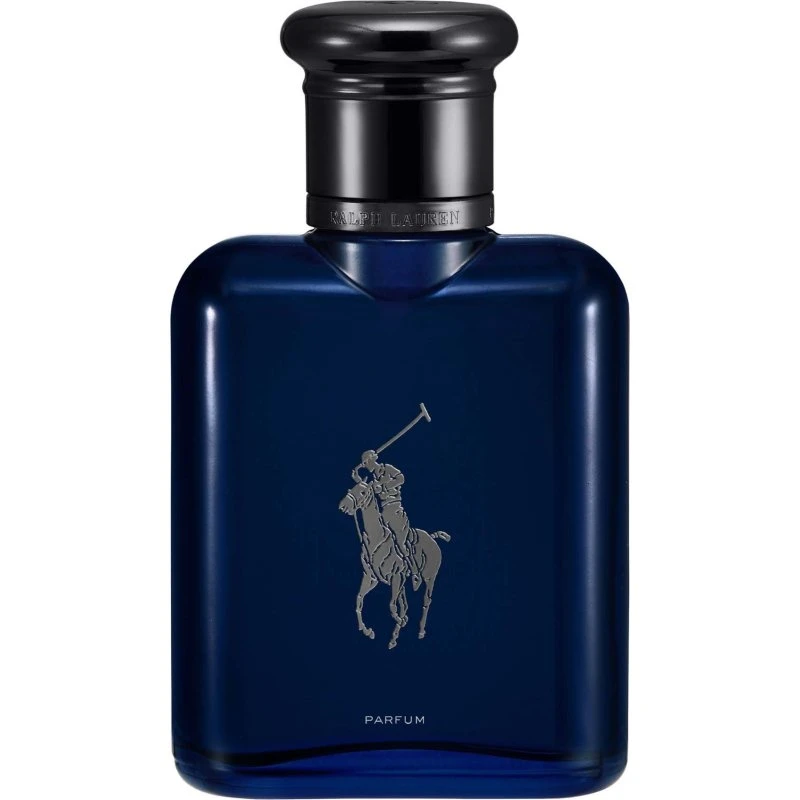 Ralph Lauren Polo Blue Parfum 75 ml