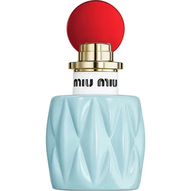 Miu Miu L'Eau De Muguet Woda Perfumowana 50 ml