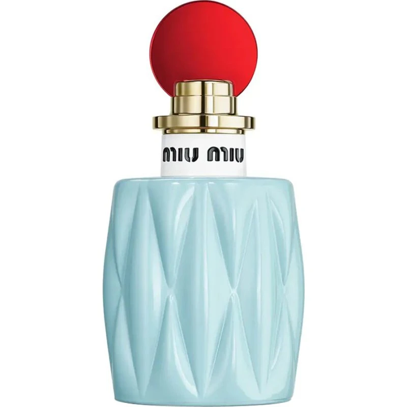 Miu Miu L'Eau De Muguet Woda Perfumowana 100 ml