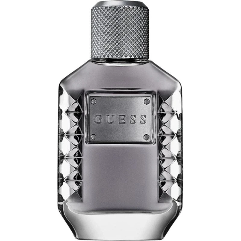 Guess Dare for Men woda toaletowa spray 100 ml