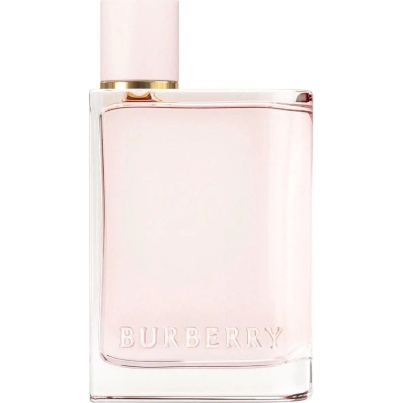 Burberry Her woda perfumowana 100 ml