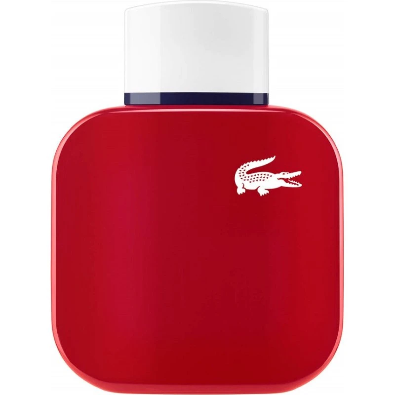 Lacoste L.12.12 Pour Elle French Panache Eau de Toilette 90 ml