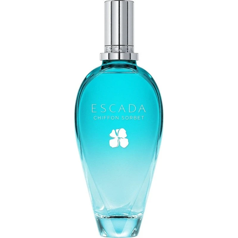 Escada Chiffon Sorbet woda toaletowa 100 ml