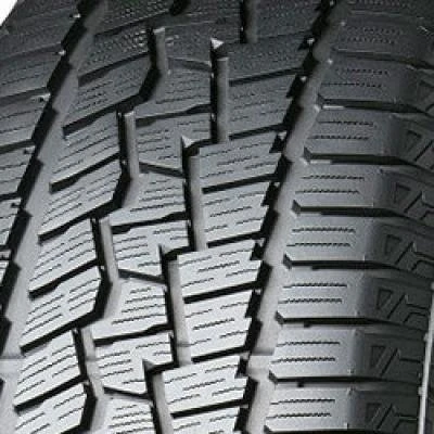 Yokohama Geolandar CV 4S G061 275/55 R19 111V