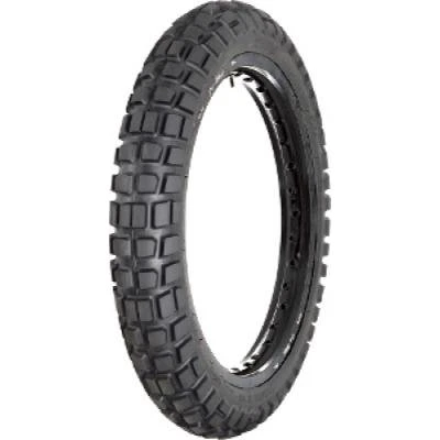 Kenda K784 Big Block Front 140/90 B16 77Q