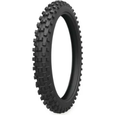 Kenda K786 Washougal II 100/90 D19 57M
