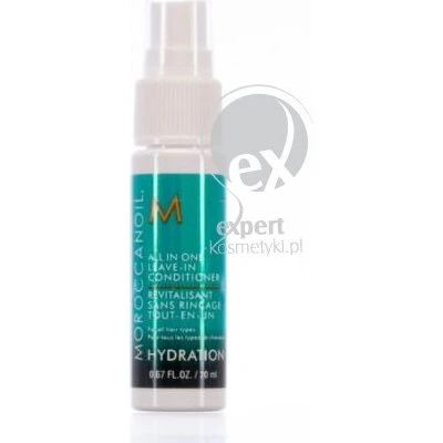 Moroccanoil Hydration All in One 160ml
