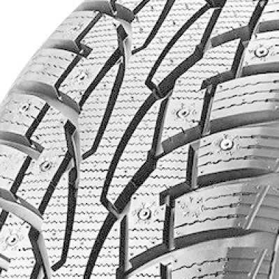 Snow SW-7 235/55 R17 103T Opona Zimowa