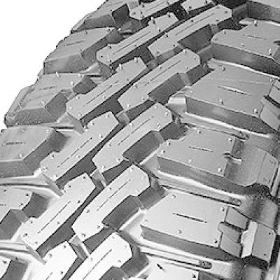 Nankang FT-9 195/80 R15 107/105N M/T Off-Road