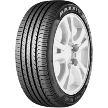Victra M-36+ RFT 245/45 ZR18 96W