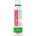 Borotalco Originale Profumo Extra Antyperspirant Spray 150 ml