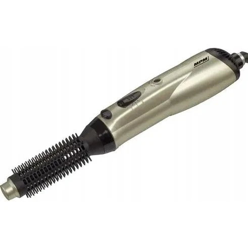 MPM HB-810 Lokosuszarka do włosów 25mm 400W