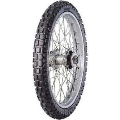 Maxxis M6033 3.00 D21 51P Opona motocyklowa