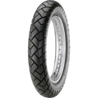 Opona motocyklowa Maxxis M6017 Traxer 130/80 D17 65H