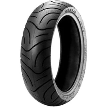 Opona Maxxis M6029 140/60 D13 63L