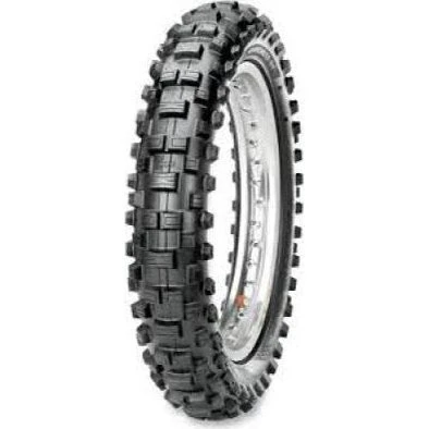 Maxxis M7314 MaxxCross K 140/80 D18 70R