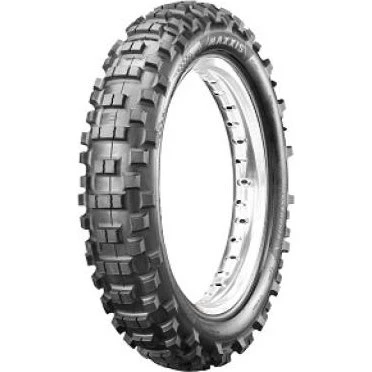Maxxis M-7324 Opona Enduro 140/80 D18 70R