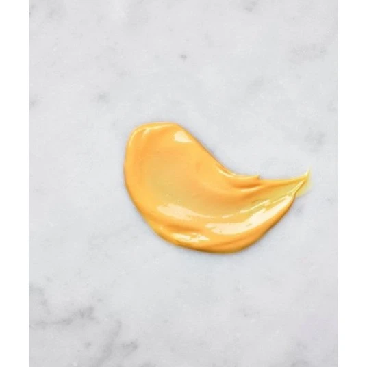 Medik8 Crystal Retinal 3 Serum 30 ml z aldehydem retinowym