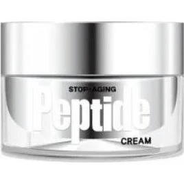 W.Skin Laboratory Peptide Cream 50 ml