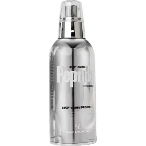 W. Skin Laboratory Peptide Essence 100 ml