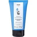 Yope Men Wood Żel do mycia twarzy 150 ml