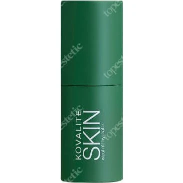 Kovalite Skin Wash It! Hydrator Men 20 ml