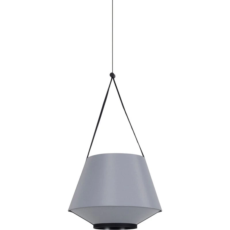 Forestier Carrie XS Lampa Wisząca Grey